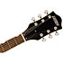 G5622T Electromatic Double-Cut Midnight Sapphire Gretsch Guitars
