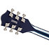 G5622T Electromatic Double-Cut Midnight Sapphire Gretsch Guitars