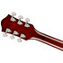 G2655T Streamliner Center Block Jr. Arctic Blue Gretsch Guitars