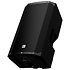 Pack Everse 12 + Micro main sans fil  Mac Mah Electro-Voice