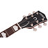 G6128T-89 Vintage Select '89 Duo Jet Black + Etui Gretsch Guitars