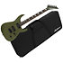 American Soloist SL2MG HT Army Drab + Etui Jackson