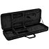 American Soloist SL2MG HT Army Drab + Etui Jackson