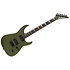 American Soloist SL2MG HT Army Drab + Etui Jackson