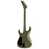 American Soloist SL2MG HT Army Drab + Etui Jackson
