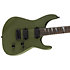 American Soloist SL2MG HT Army Drab + Etui Jackson