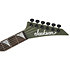 American Soloist SL2MG HT Army Drab + Etui Jackson
