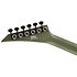American Soloist SL2MG HT Army Drab + Etui Jackson