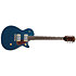 G2220 Streamliner Jet Club Single-Cut Dark Denim Gretsch Guitars