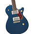 G2220 Streamliner Jet Club Single-Cut Dark Denim Gretsch Guitars