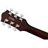 G2220 Streamliner Jet Club Single-Cut Dark Denim Gretsch Guitars