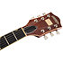 G6659TFM Players Broadkaster Bourbon Stain + Etui Gretsch Guitars