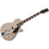 G6128T Players Edition Jet DS Sahara Metallic Gretsch Guitars