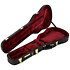 G6128T Players Edition Jet DS Sahara Metallic Gretsch Guitars