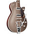 G6128T Players Edition Jet DS Sahara Metallic Gretsch Guitars