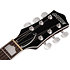 G6128T Players Edition Jet DS Sahara Metallic Gretsch Guitars