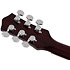 G6128T Players Edition Jet DS Sahara Metallic Gretsch Guitars