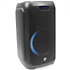 Pack Traveler 300 + Micro main sans fil  Mac Mah BoomTone DJ