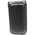 Pack Traveler 300 + Micro main sans fil  Mac Mah BoomTone DJ