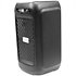 Pack Traveler 300 + Micro main sans fil  Mac Mah BoomTone DJ