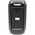 Pack Traveler 300 + Micro main sans fil  Mac Mah BoomTone DJ