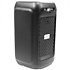 Pack Traveler 300 + Micro main sans fil  Mac Mah BoomTone DJ