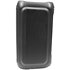 Pack Traveler 300 + Micro main sans fil  Mac Mah BoomTone DJ