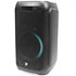 Pack Traveler 300 + Micro main sans fil  Mac Mah BoomTone DJ