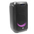 Pack Traveler 300 + Micro main sans fil  Mac Mah BoomTone DJ