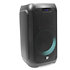 Pack Traveler 300 + Micro main sans fil  Mac Mah BoomTone DJ