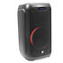 Pack Traveler 300 + Micro main sans fil  Mac Mah BoomTone DJ