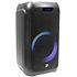 Pack Traveler 300 + Micro main sans fil  Mac Mah BoomTone DJ