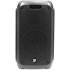 Pack Traveler 300 + Micro main sans fil  Mac Mah BoomTone DJ
