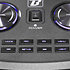 Pack Traveler 300 + Micro main sans fil  Mac Mah BoomTone DJ