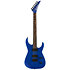 American Virtuoso HT Mystic Blue + Etui Jackson
