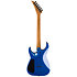 American Virtuoso HT Mystic Blue + Etui Jackson