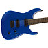 American Virtuoso HT Mystic Blue + Etui Jackson