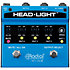 Headlight Radial