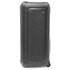Pack Traveler 400 + Micro main sans fil  Mac Mah BoomTone DJ