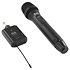 GoSound 800 + Micro main sans fil Mac Mah BoomTone DJ
