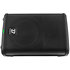 GoSound 800 + Micro main sans fil Mac Mah BoomTone DJ