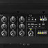 GoSound 800 + Micro main sans fil Mac Mah BoomTone DJ