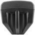 GoSound 800 + Micro main sans fil Mac Mah BoomTone DJ