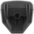 GoSound 800 + Micro main sans fil Mac Mah BoomTone DJ