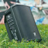 GoSound 800 + Micro main sans fil Mac Mah BoomTone DJ