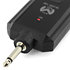 GoSound 800 + Micro main sans fil Mac Mah BoomTone DJ