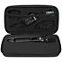 GoSound 800 + Micro main sans fil Mac Mah BoomTone DJ