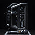 GoSound 800 + Micro main sans fil Mac Mah BoomTone DJ
