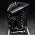 GoSound 800 + Micro main sans fil Mac Mah BoomTone DJ