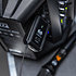 GoSound 800 + Micro main sans fil Mac Mah BoomTone DJ
